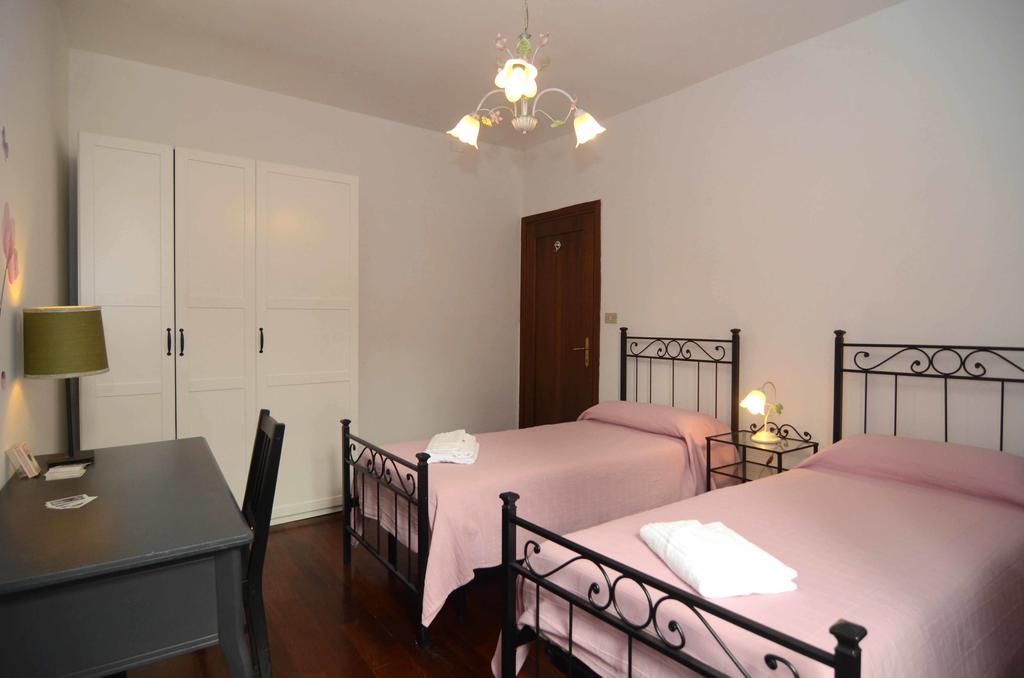 Apartamento Speon Canal Views Wifi